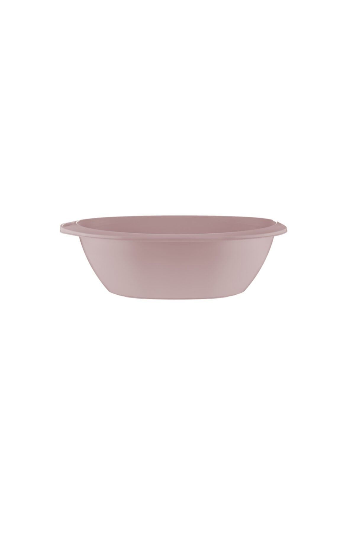 Babyjem%20Pembe%20Elegant%20Küvet